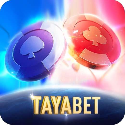 Tayabet