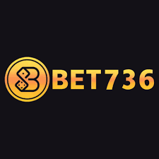 Bet736