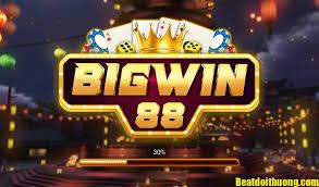 Big Win88