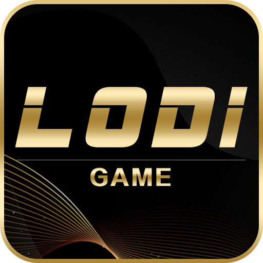 Lodi Game