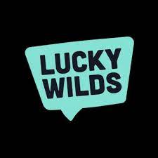Lucky Wilds Casino 