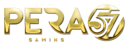 Pera57 Gaming
