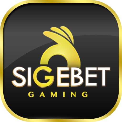 Sigebet Gaming