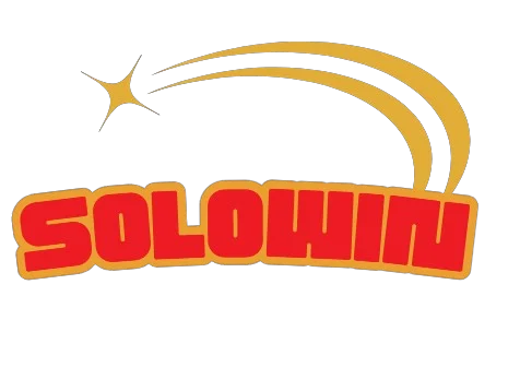 Solo Win Casino