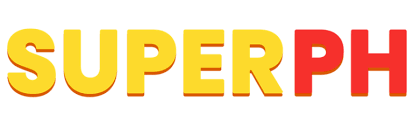 SuperPH Gaming