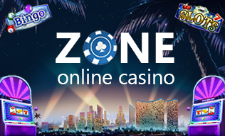Zone Casino