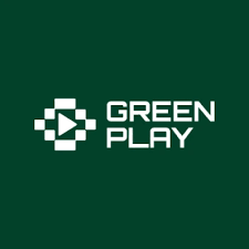 Green Play 