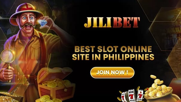 Jilibet.com