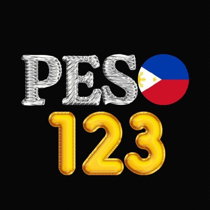 Peso123