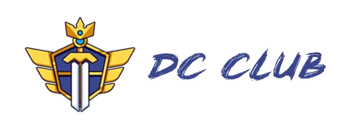 DC CLUB